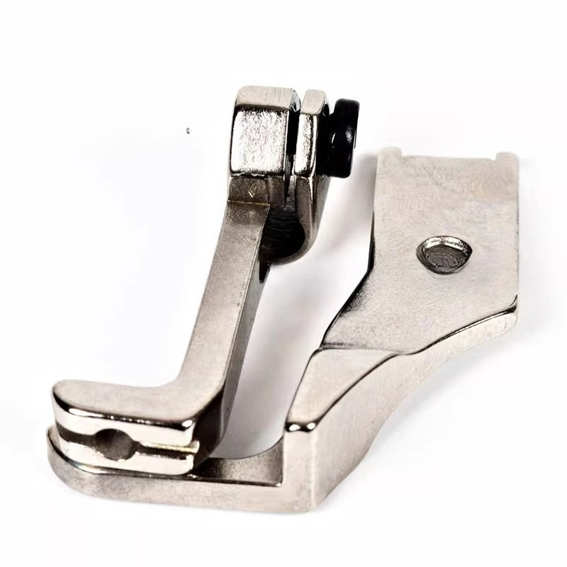 Textile Sewing Machine - 246 high presser foot 245/244/industrial sewing
