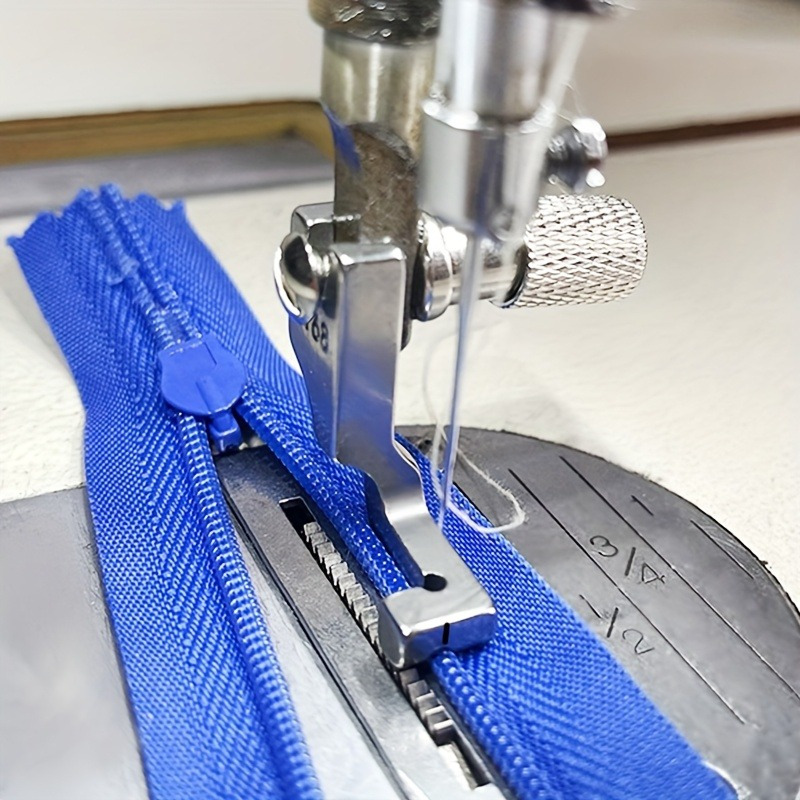 Industrial Steel T168 Sewing M - огляд і ціна Textile Sewing Machine