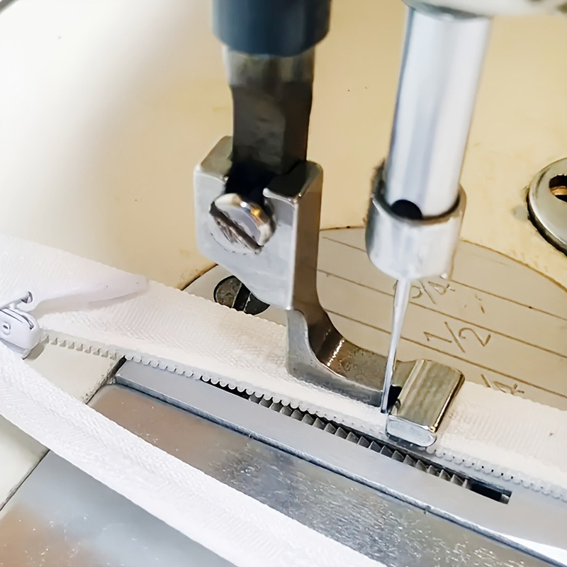 Industrial Steel T168 Sewing M - огляд і ціна Textile Sewing Machine