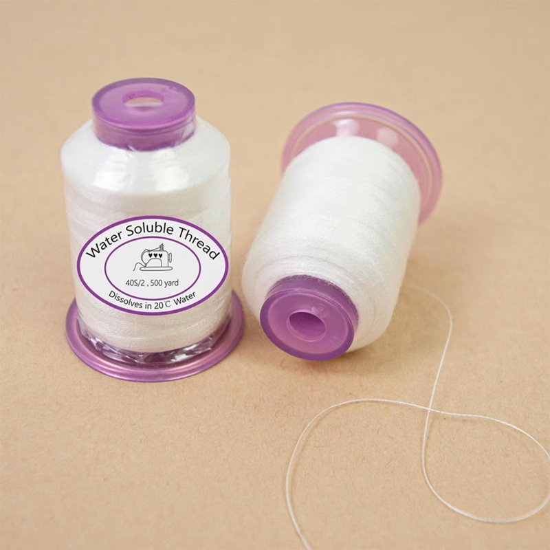 Thread for Sewing Machine 1492 - огляд і ціна Sewing Fabric