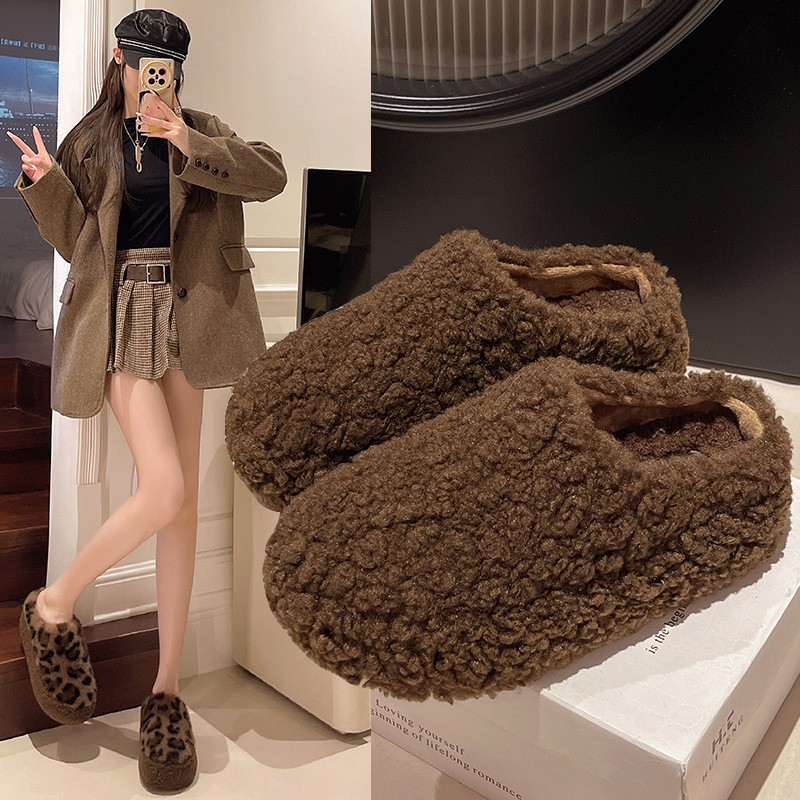 Solid Color Fleece Ladies Fluf - огляд і ціна Sewing House