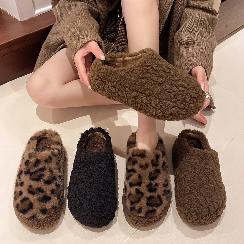 Solid Color Fleece Ladies Fluf - огляд і ціна Sewing House