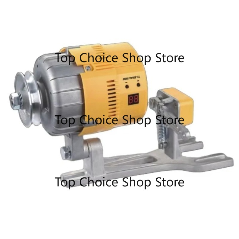 Factory Wholesale Servo Energy - огляд і ціна Textile Sewing Factory