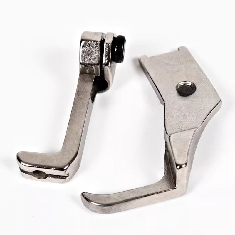 246 high presser foot 245/244/ - огляд і ціна Textile Sewing Machine