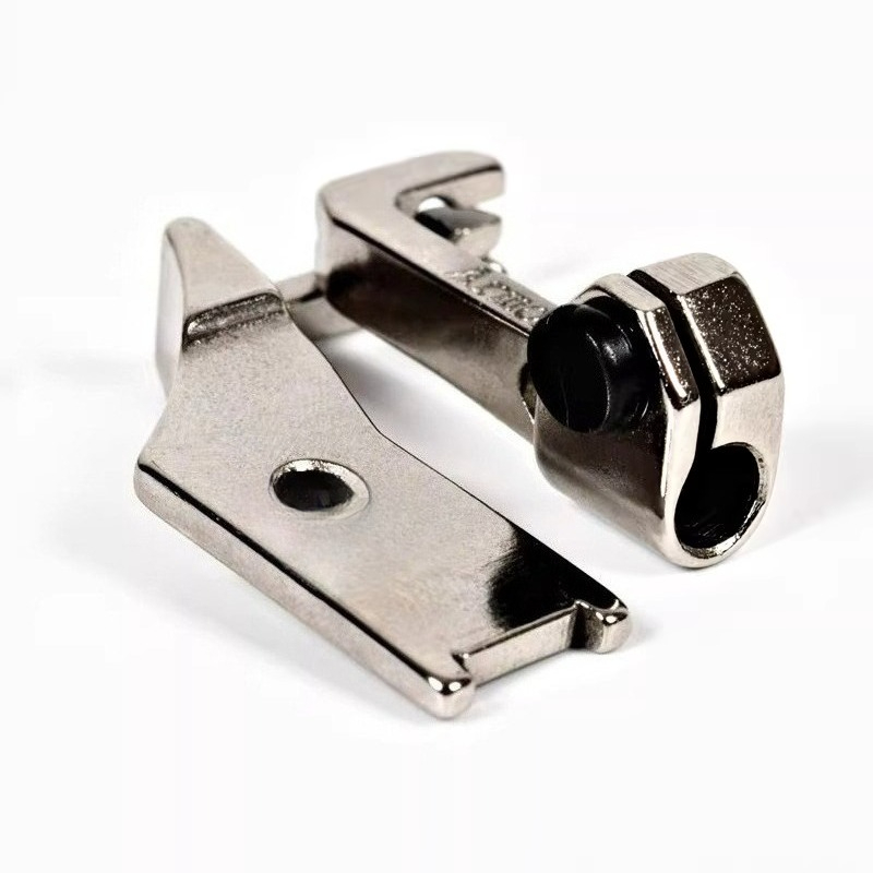 246 high presser foot 245/244/ - огляд і ціна Textile Sewing Machine