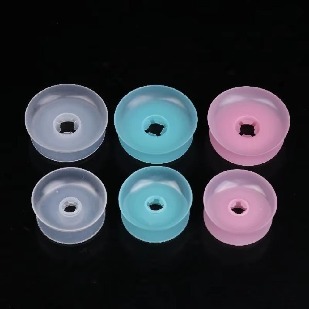 Empty Spools Empty Bobbin Spoo - огляд і ціна Thread Bobbins Empty