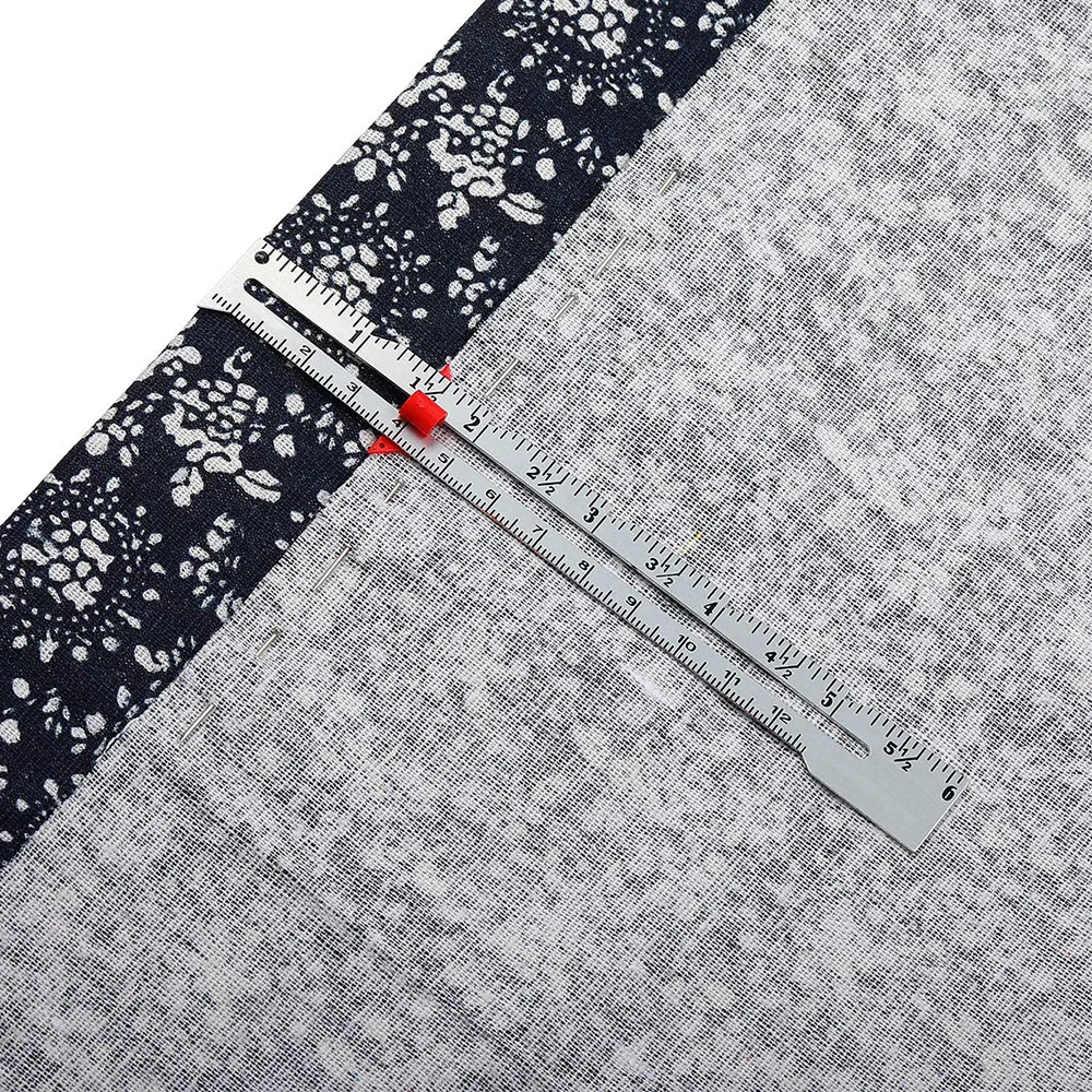 2/4PCS Sliding Gauge Sewing Me - огляд і ціна Sewing Lab