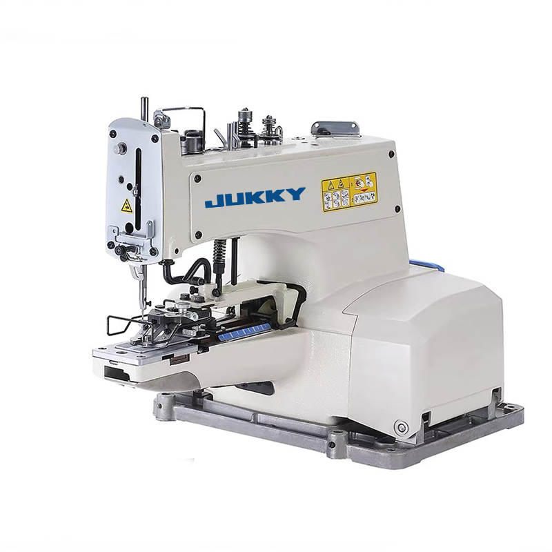 JUKKY 373 Single Needle High S - огляд і ціна Sewing Jahit