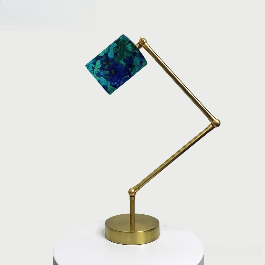 Adjustable Reading Lamp: Metal - огляд і ціна Century Textile & Sewing Supply Hours