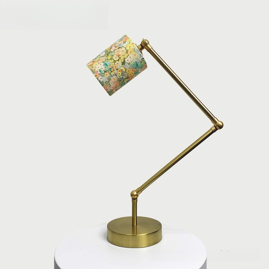 Adjustable Reading Lamp: Metal - огляд і ціна Century Textile & Sewing Supply Hours