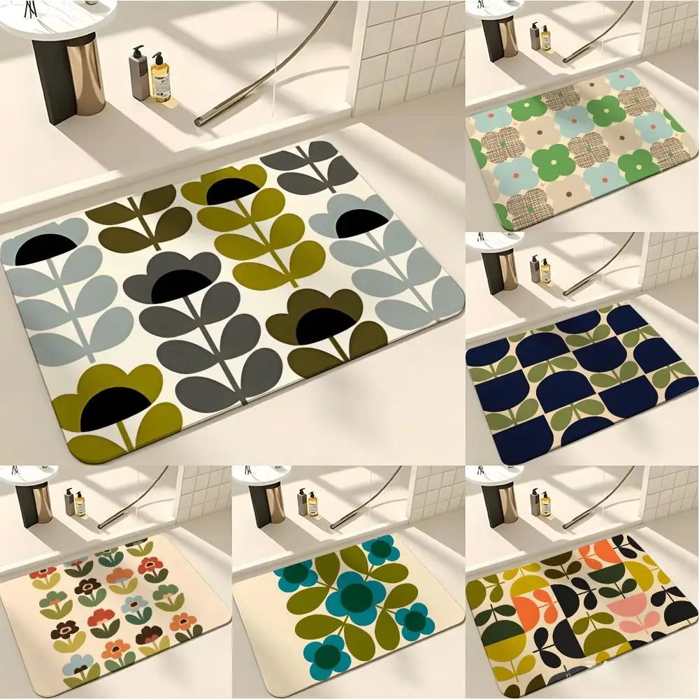 Retro Mid Century Modern Floor - огляд і ціна Century Textile & Sewing Supply Hours