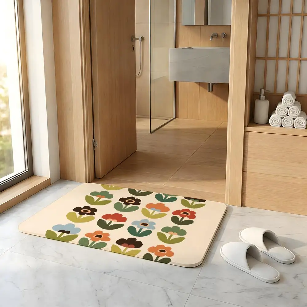 Retro Mid Century Modern Floor - огляд і ціна Century Textile & Sewing Supply Hours