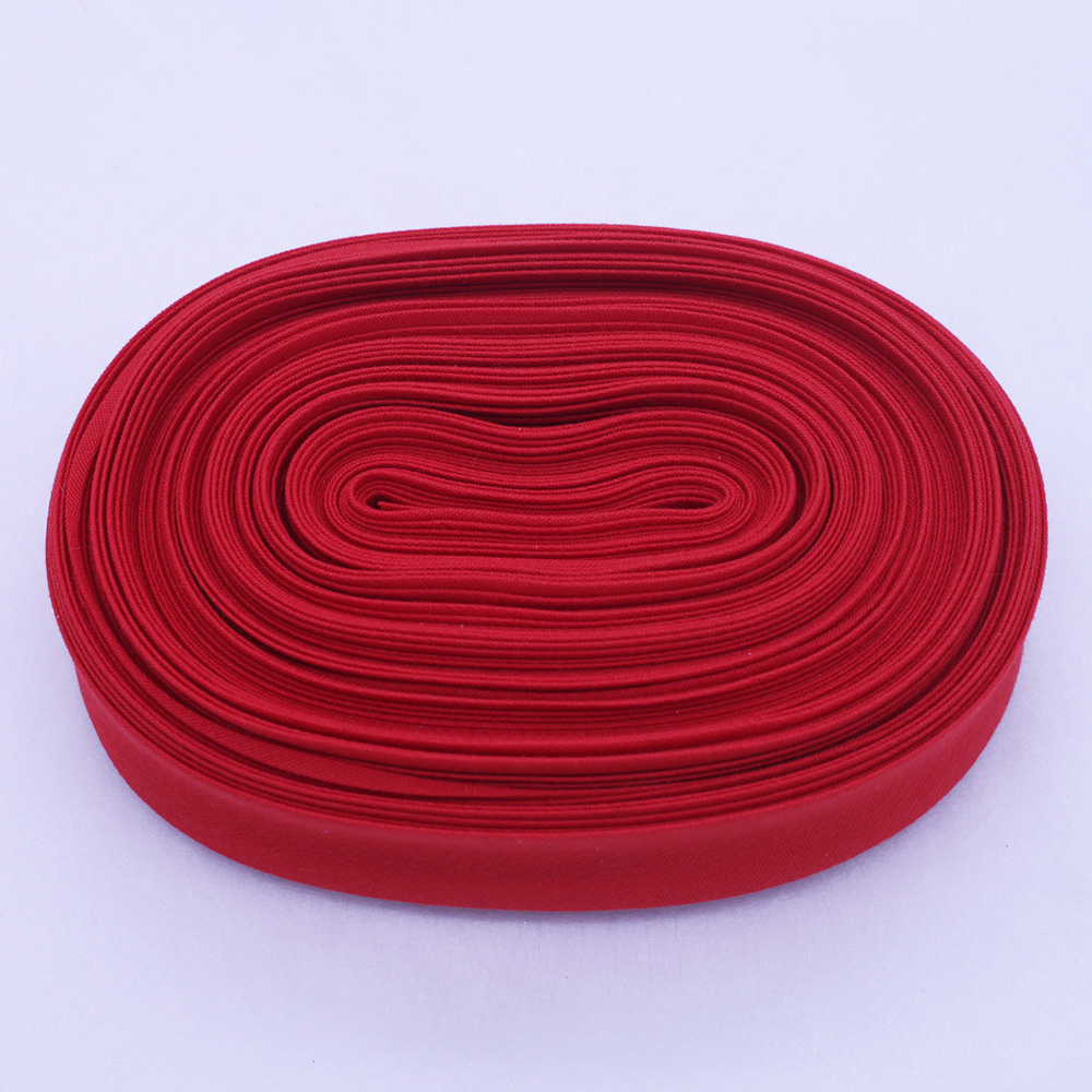 Polyester / Cotton 1