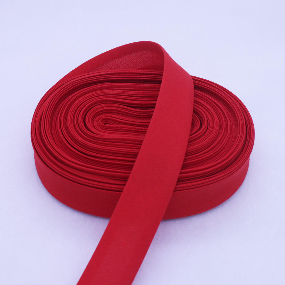 Polyester / Cotton 1