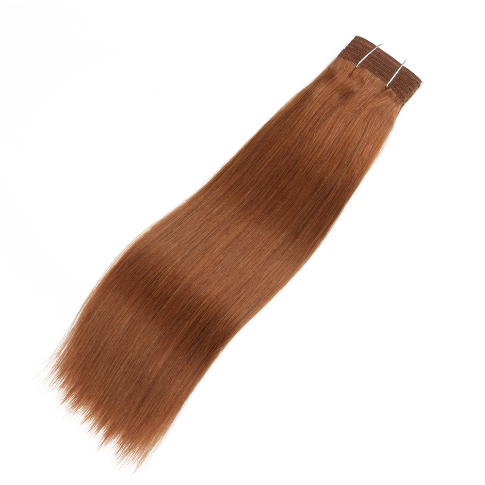 Sleek Silky Weave Straight Dou - огляд і ціна Sewing Lab
