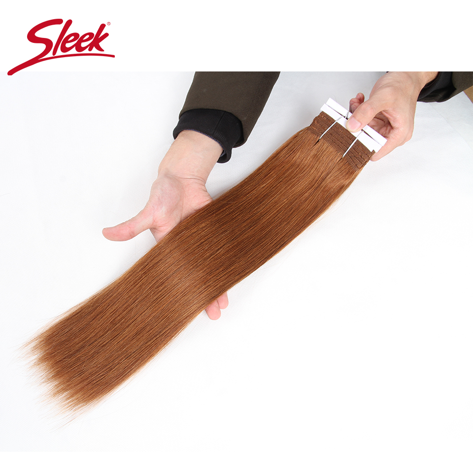 Sleek Silky Weave Straight Dou - огляд і ціна Sewing Lab