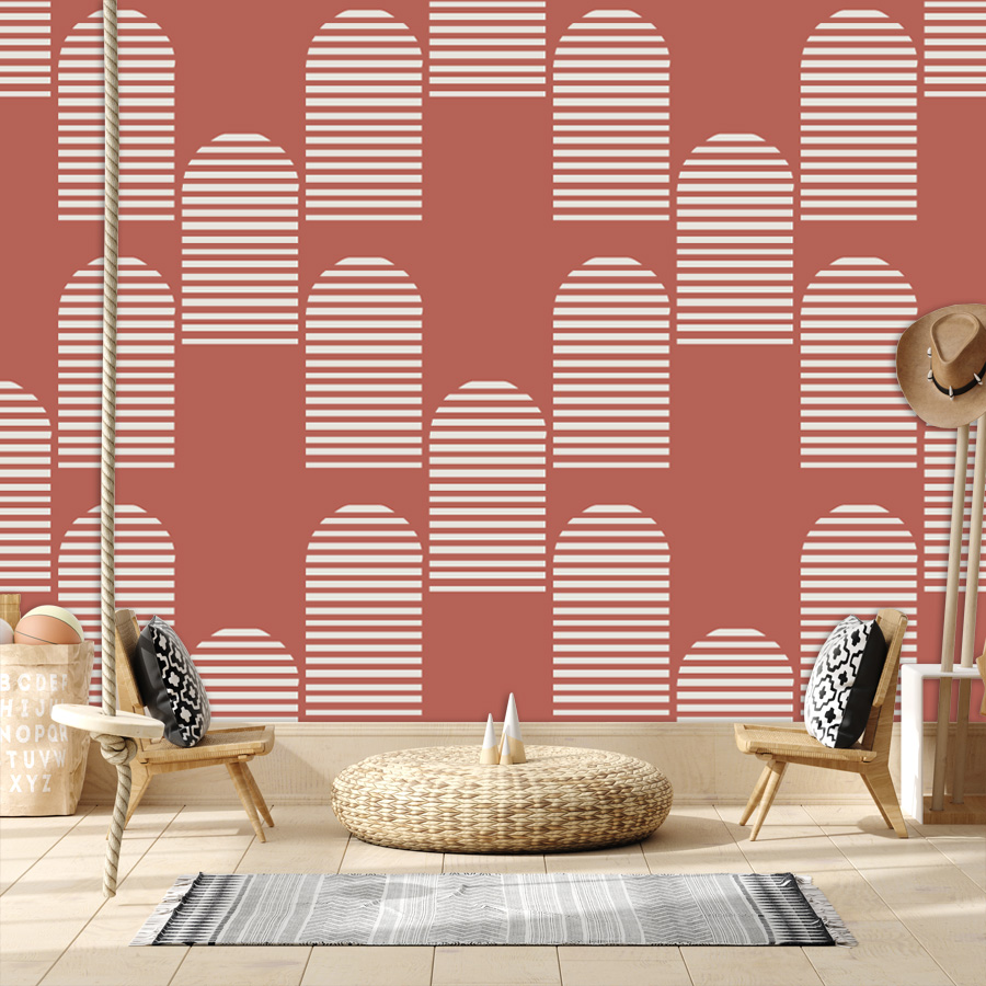 20+ Minimalist Mid Century Mod - огляд і ціна Century Textile & Sewing Supply Hours