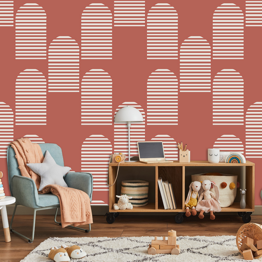 20+ Minimalist Mid Century Mod - огляд і ціна Century Textile & Sewing Supply Hours