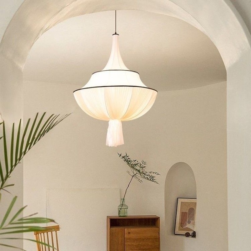 French Mid-Century Nordic Ins  - огляд і ціна Century Textile & Sewing Supply Hours