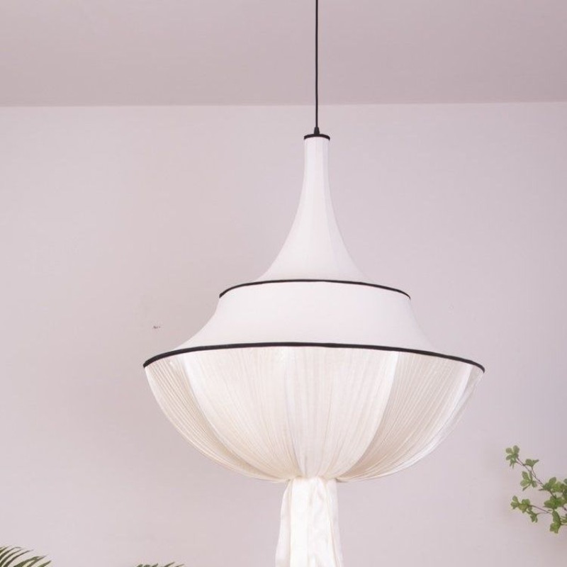French Mid-Century Nordic Ins  - огляд і ціна Century Textile & Sewing Supply Hours