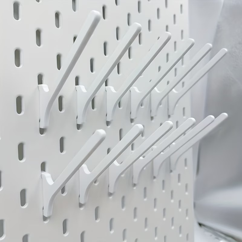 10PCS Thread Spool Pegboard Ho - огляд і ціна Sewing Lab