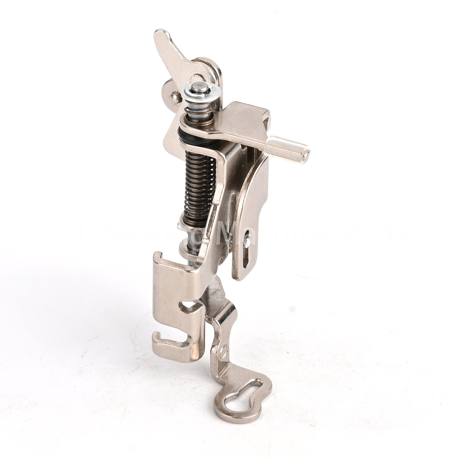 #XD0474051 Embroidery Foot Q - - огляд і ціна Textile Sewing Machine