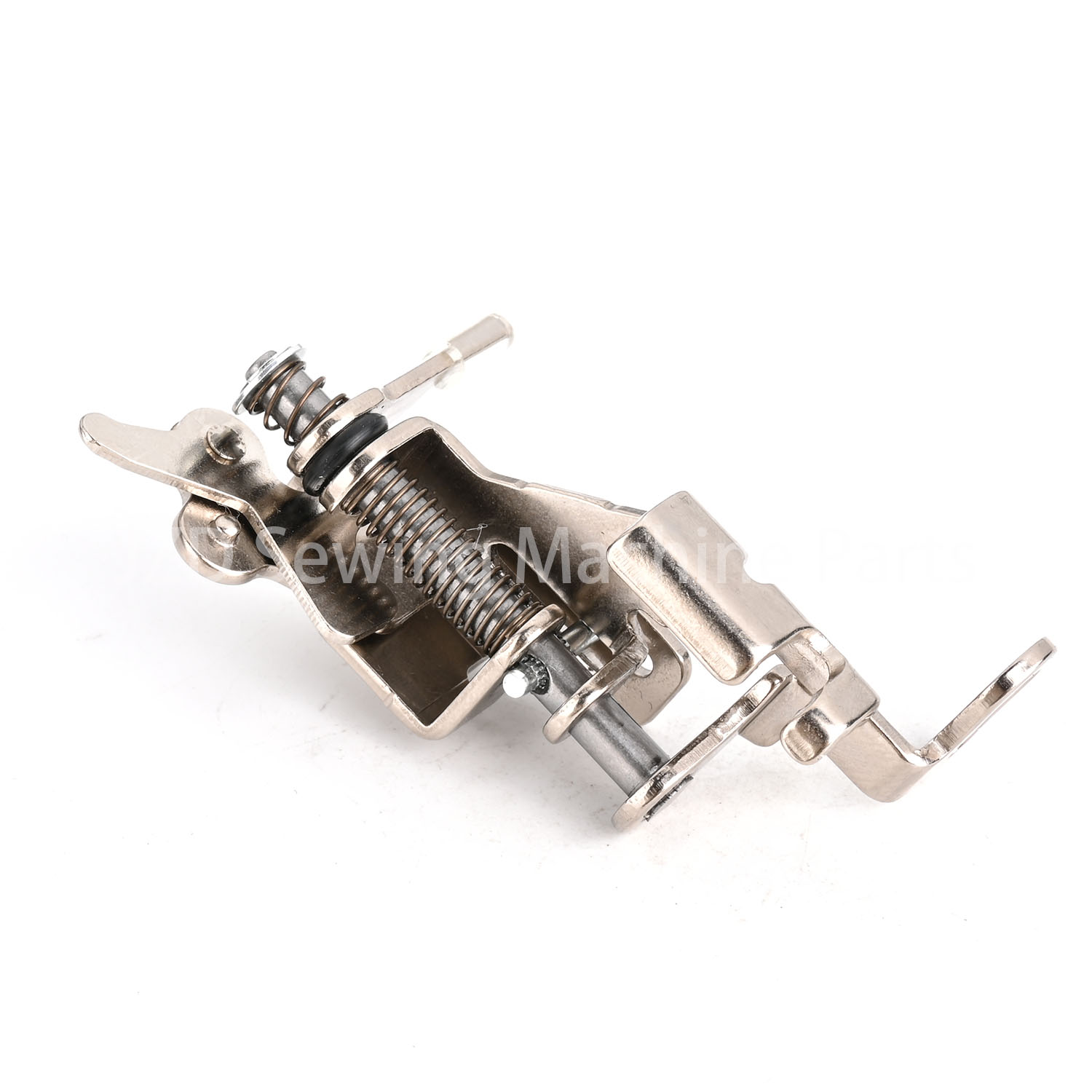 #XD0474051 Embroidery Foot Q - - огляд і ціна Textile Sewing Machine