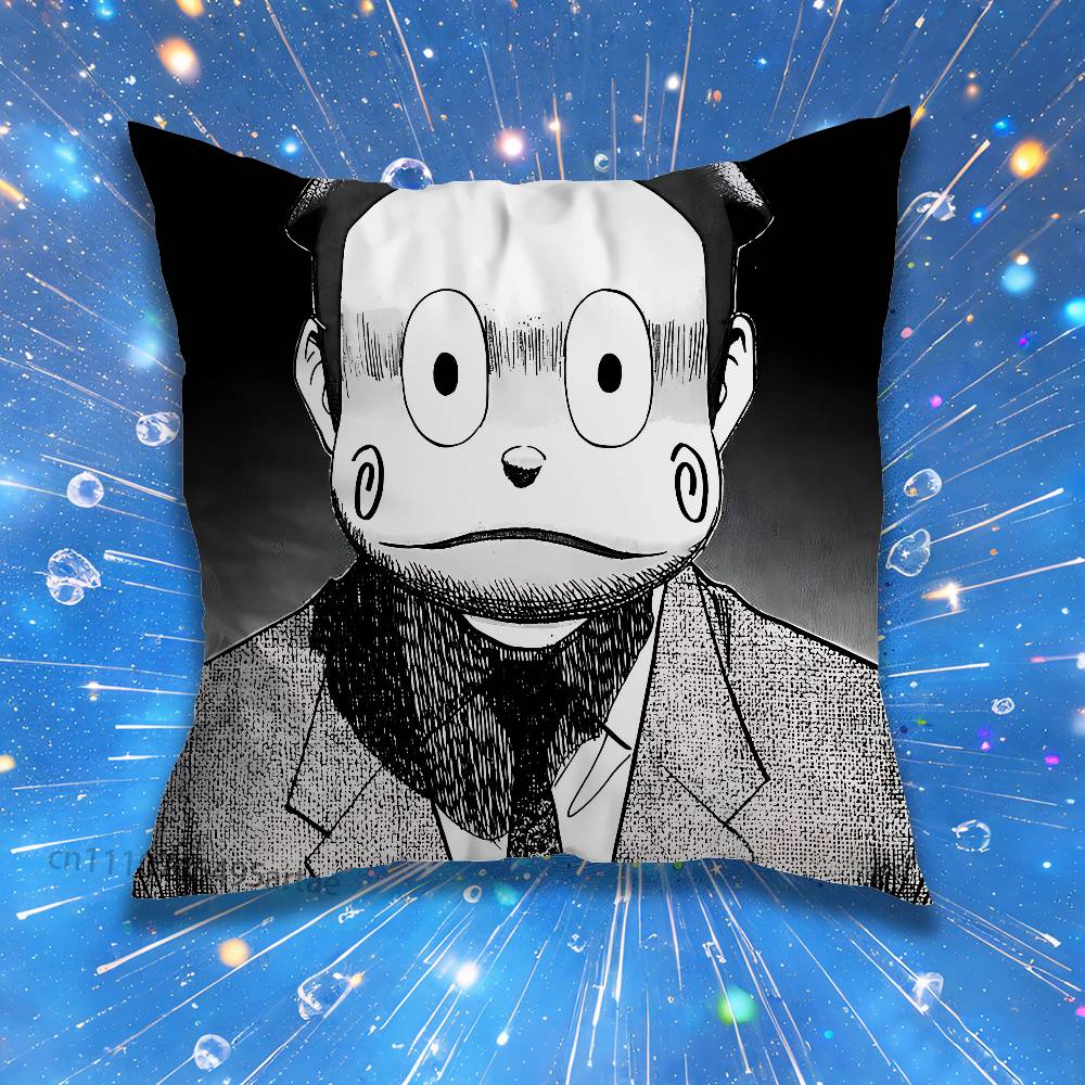 20th C-Century Boys Pillow for - огляд і ціна Century Textile & Sewing Supply Hours