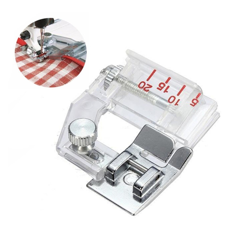 Low Shank Shirring Gathering P - огляд і ціна Textile Sewing Machine