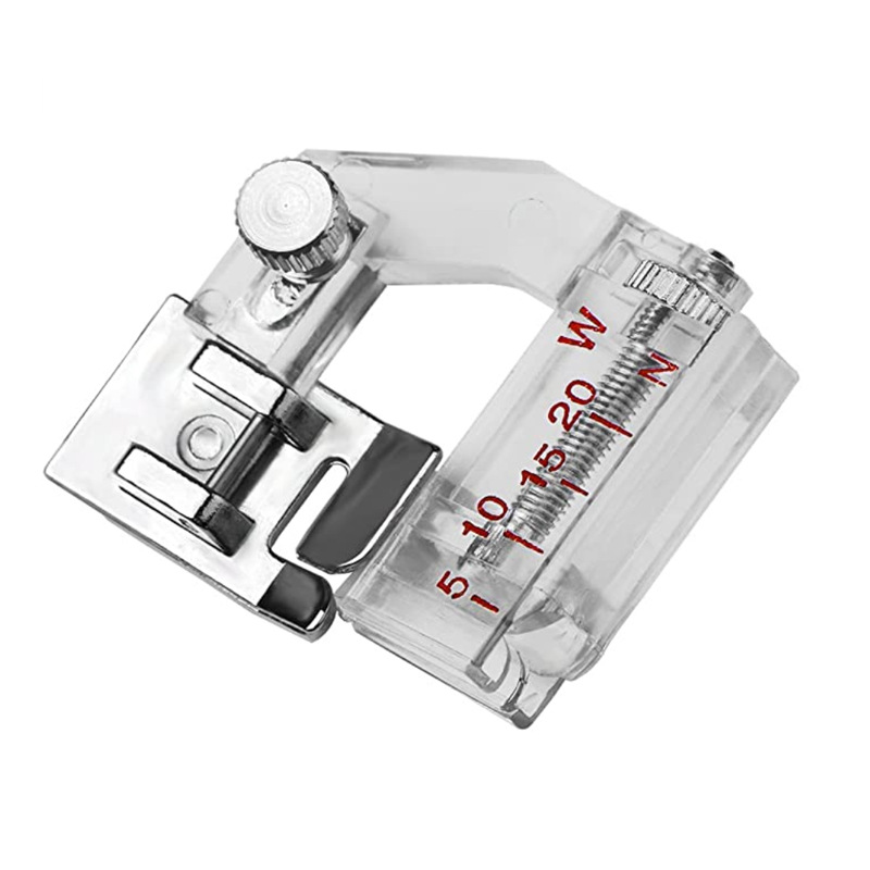 Low Shank Shirring Gathering P - огляд і ціна Textile Sewing Machine