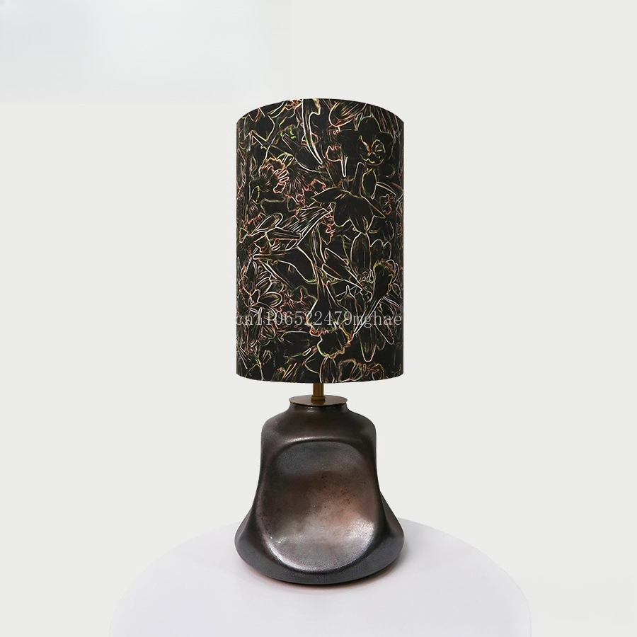 Gilded Liberty Fabric Table La - огляд і ціна Century Textile & Sewing Supply Hours