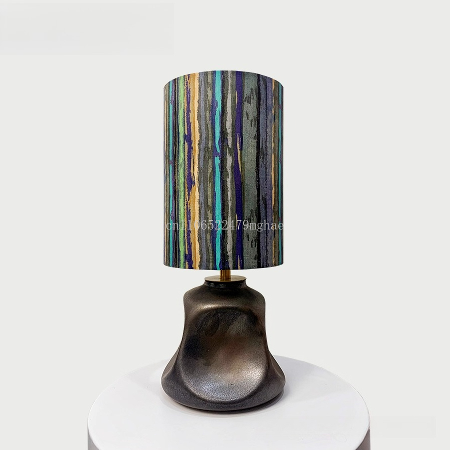 Gilded Liberty Fabric Table La - огляд і ціна Century Textile & Sewing Supply Hours