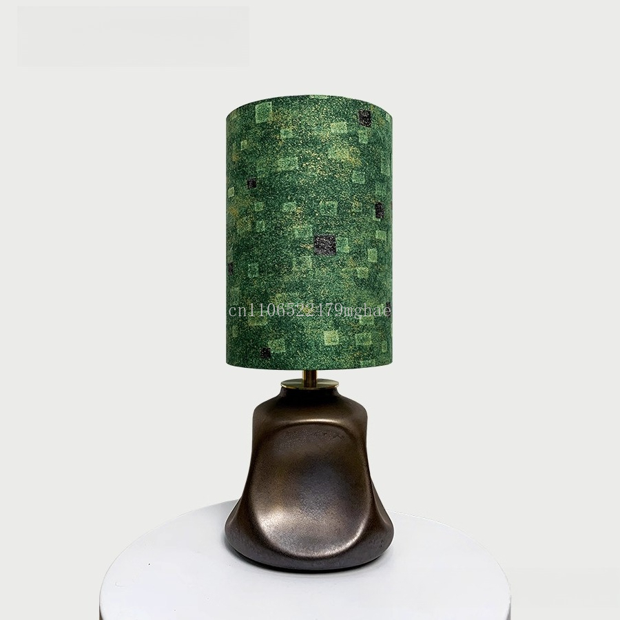 Gilded Liberty Fabric Table La - огляд і ціна Century Textile & Sewing Supply Hours