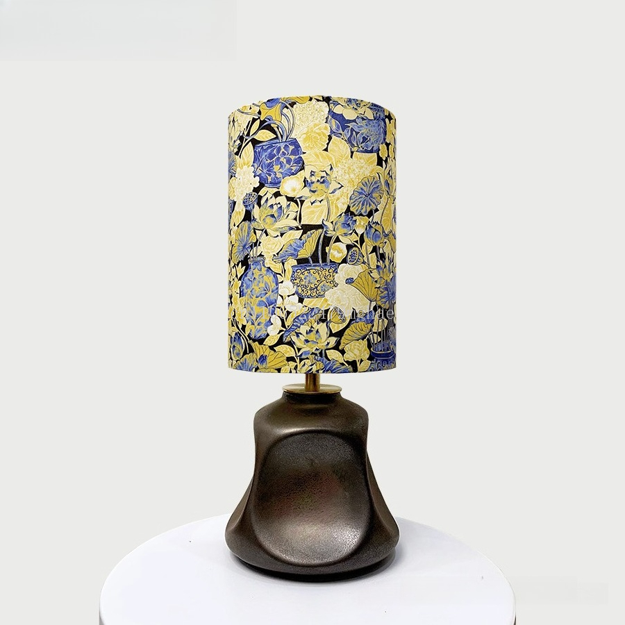 Gilded Liberty Fabric Table La - огляд і ціна Century Textile & Sewing Supply Hours