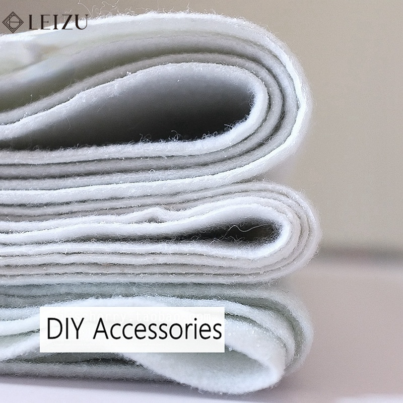 Thick Hot Iron Single Sided Gl - огляд і ціна Fabric Glue Bond