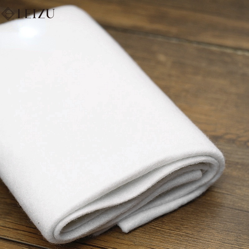 Thick Hot Iron Single Sided Gl - огляд і ціна Fabric Glue Bond