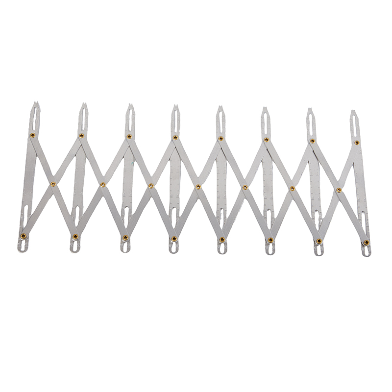 New·Buttonhole Spacer Expandin - огляд і ціна Sewing Lab