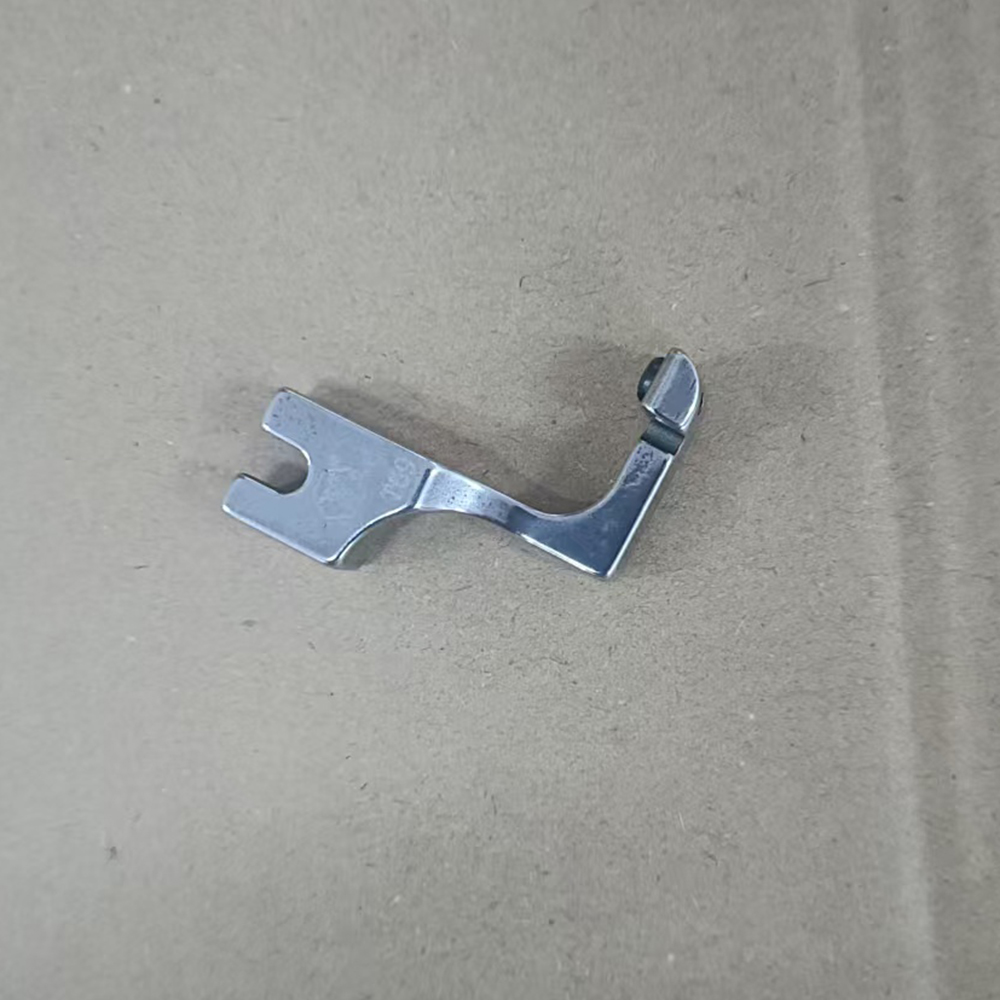 T69 Adjustable Invisible Zippe - огляд і ціна Textile Sewing Machine