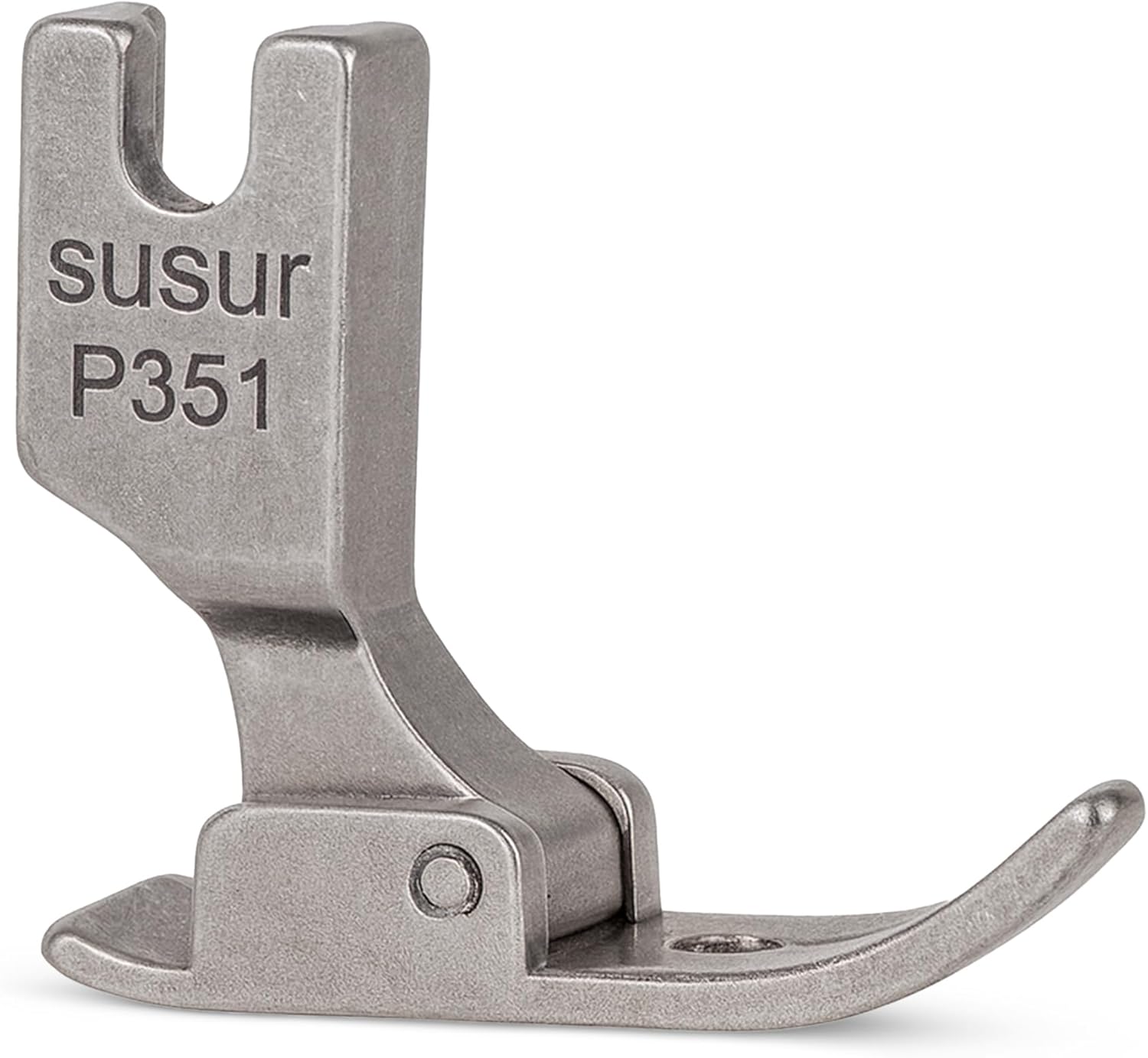 P351 Standard Presser Foot for - огляд і ціна Textile Sewing Machine